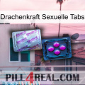 Dragon Power Sexual Tabs 37